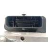 Recambio de abs para renault clio iv (bh_) 1.5 dci 75 referencia OEM IAM 476605492R 269633 2265106516