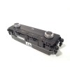 Recambio de mando climatizador para skoda kamiq (nw4) 1.0 tsi referencia OEM IAM 654907044F 654907044FIZY 5HB01370954