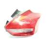 Recambio de piloto trasero derecho para ford focus iii 1.5 tdci referencia OEM IAM F1EB13404BE 1893908 