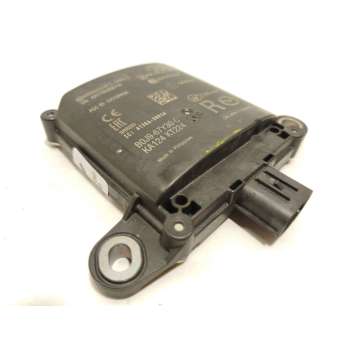MODULO ELECTRONICO B0J967Y30C A2C7662090700