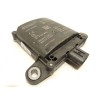 Recambio de modulo electronico para mazda 3 hatchback (bp) skyactiv-x m hybrid referencia OEM IAM B0J967Y30C  A2C7662090700