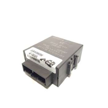 MODULO ELECTRONICO 859400F030 