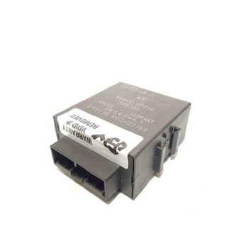 MODULO ELECTRONICO 859400F030 