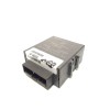 Recambio de modulo electronico para toyota avensis touring sports advance referencia OEM IAM 859400F030  