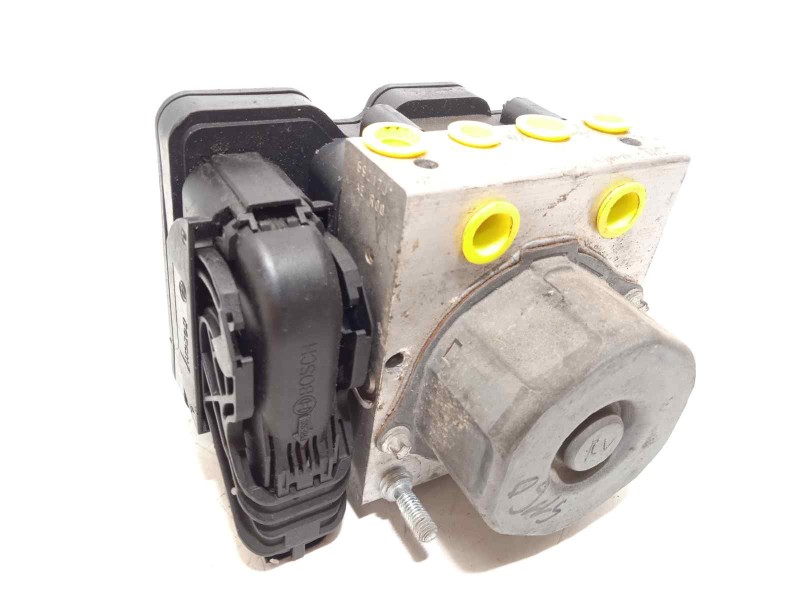 ABS 476605492R 2265106516 269633