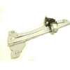 Recambio de elevalunas trasero derecho para hyundai tucson (nx4e, nx4a) 1.6 t-gdi referencia OEM IAM 83460N7000  