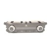 Recambio de mando climatizador para skoda kamiq (nw4) 1.0 tsi referencia OEM IAM 654907044F 654907044FIZY 5HB01370954