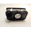 Recambio de mando luces para volkswagen passat b8 (3g2, cb2) 2.0 tdi referencia OEM IAM 3G0941633HICX  