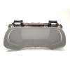 Recambio de cuadro instrumentos para renault captur ii zen referencia OEM IAM 248095140R  P248095140R