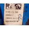 Recambio de bomba combustible para volkswagen golf vii lim. (5g1) 1.4 16v tsi referencia OEM IAM 5Q0919051M  0580200160