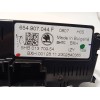 Recambio de mando climatizador para skoda kamiq (nw4) 1.0 tsi referencia OEM IAM 654907044F 654907044FIZY 5HB01370954