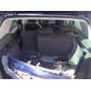 volkswagen golf vi (5k1) del año 2012