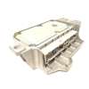Recambio de centralita airbag para bmw serie 3 berlina (e90) 320d referencia OEM IAM 65776964607  0285001530