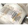 Recambio de motor limpia trasero para mg mg 4 (eh32) ev referencia OEM IAM NOREF  