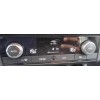 Recambio de mando climatizador para skoda kamiq (nw4) 1.0 tsi referencia OEM IAM 654907044F 654907044FIZY 5HB01370954