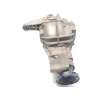 Recambio de diferencial delantero para mercedes-benz clase m (w163) ml 430 (163.172) referencia OEM IAM A1633300005  
