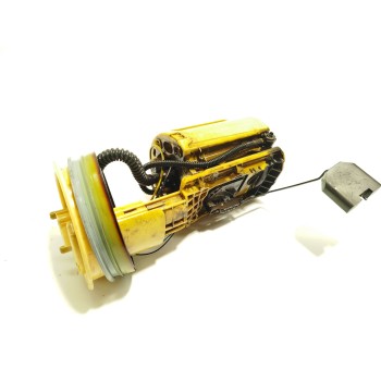 BOMBA COMBUSTIBLE 7H0919050 220212008003