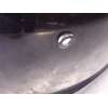 Recambio de paragolpes trasero para mazda 6 sedán (gh) 2.0 mzr-cd (gh14) referencia OEM IAM GS1E50221CAA  