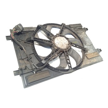 ELECTROVENTILADOR 5Q0121203CN 5Q0121205S 5Q0121207AG
