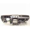 Recambio de salpicadero para ford mustang basis referencia OEM IAM FR3Z6304320AA  