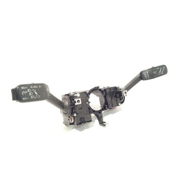 Recambio de mando intermitentes para skoda kamiq (nw4) 1.0 tsi referencia OEM IAM 2Q0953521T 2Q0953521TIGI 