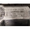 Recambio de elevalunas trasero izquierdo para kia carens ( ) 1.7 crdi cat referencia OEM IAM 83470A4050 DH0620202960 83450A4010