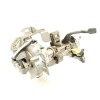 Recambio de columna direccion para nissan qashqai ii (j11, j11_) 1.5 dci referencia OEM IAM 48810HV95B  
