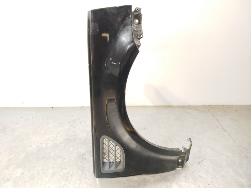 ALETA DELANTERA DERECHA ASB790020 5H3216005AA 