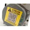 Recambio de abs para renault clio iv (bh_) 1.5 dci 75 referencia OEM IAM 476605492R 269633 2265106516