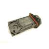 Recambio de caudalimetro para bmw x1 (f48) sdrive 18 i referencia OEM IAM 8583496 13628583496 0281006597