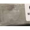Recambio de elevalunas delantero derecho para ford fiesta vi (cb1, ccn) 1.25 referencia OEM IAM 8A6114553B 1837993 