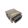 Recambio de modulo electronico para toyota avensis touring sports advance referencia OEM IAM 859400F030  