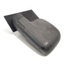Recambio de retrovisor izquierdo para volkswagen caddy ka/kb (2k) kombi referencia OEM IAM 2K5857507AB 2K5857507AB9B9 