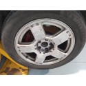 AUDI ALLROAD C5 (4BH)