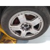 audi allroad c5 (4bh) del año 2004