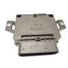 Recambio de modulo electronico para bmw x3 (f25) xdrive 20d referencia OEM IAM 6850955  23122010