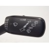Recambio de mando intermitentes para skoda kamiq (nw4) 1.0 tsi referencia OEM IAM 2Q0953521T 2Q0953521TIGI 