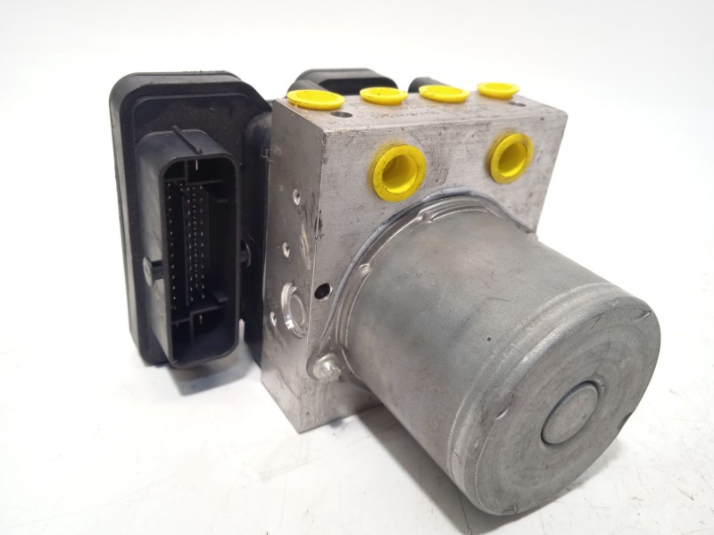 ABS 2Q0614517AP 2265106584 269902