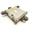 Recambio de modulo electronico para mazda 3 hatchback (bp) skyactiv-x m hybrid referencia OEM IAM B0J967Y30C  A2C7662090700