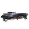 Recambio de maneta exterior delantera derecha para lexus rx (agl20) 450h referencia OEM IAM 6921048110J0  
