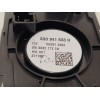 Recambio de mando luces para volkswagen passat b8 (3g2, cb2) 2.0 tdi referencia OEM IAM 3G0941633HICX  