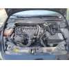 volvo v50 (545) del año 2005