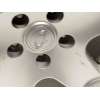 Recambio de llanta para ssangyong actyon i 2.0 xdi referencia OEM IAM 4173031370  