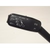 Recambio de mando intermitentes para skoda kamiq (nw4) 1.0 tsi referencia OEM IAM 2Q0953521T 2Q0953521TIGI 