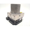 Recambio de abs para seat ibiza (kj1) fr referencia OEM IAM 2Q0614517AP 2265106584 269902