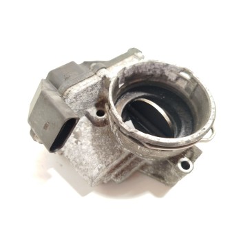 Recambio de caja mariposa para volkswagen caddy ka/kb (2k) kombi referencia OEM IAM 03G128063A  