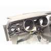 Recambio de salpicadero para ford mustang basis referencia OEM IAM FR3Z6304320AA  
