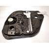 Recambio de elevalunas trasero izquierdo para kia carens ( ) 1.7 crdi cat referencia OEM IAM 83470A4050 DH0620202960 83450A4010