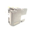 Recambio de abs para seat ibiza (kj1) fr referencia OEM IAM 2Q0614517AP 2265106584 269902