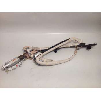 AIRBAG CORTINA DELANTERO IZQUIERDO 78875SMRG81 
